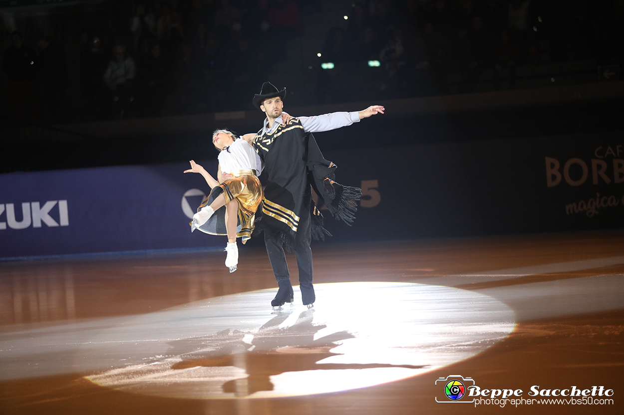 VBS_0052 - Cinema on ice 2023.jpg